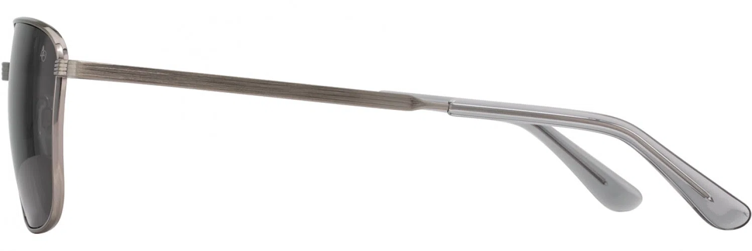 STATE Optical Co. AIRMAN Sunglasses - view 9